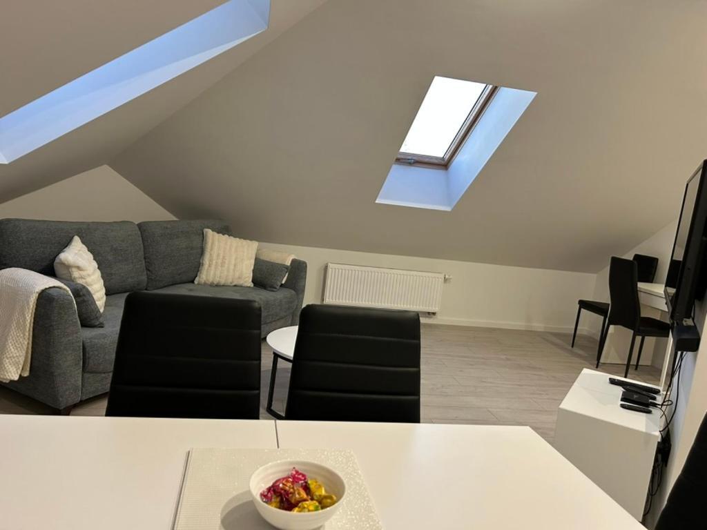 Villa Krakow * Krakau