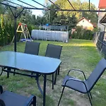 Villa Krakow